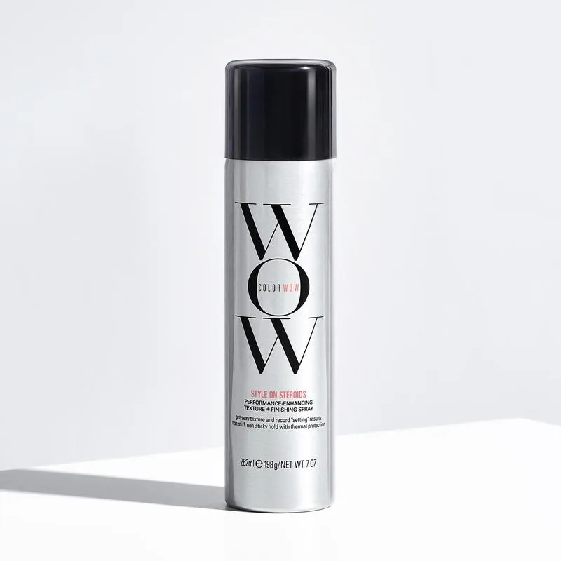 Cosrx Snail Mucin